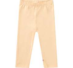 Nette Solid Leggings